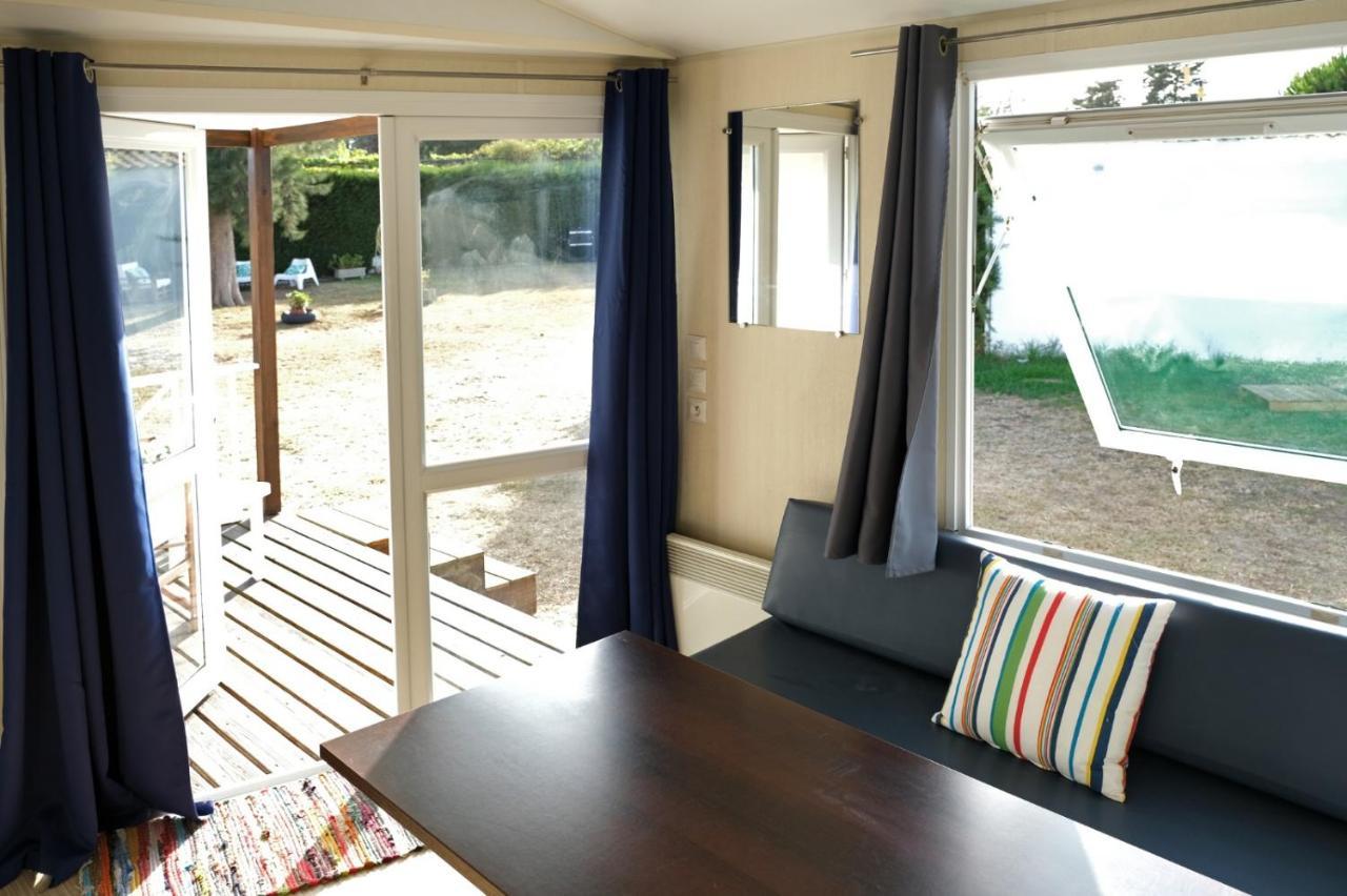 Solecito Guest House Chiclana de la Frontera Luaran gambar